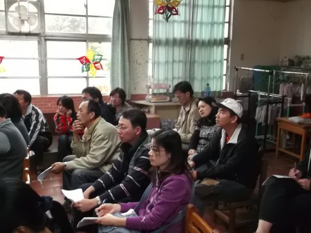 20131222第一次區分所有權人會議5