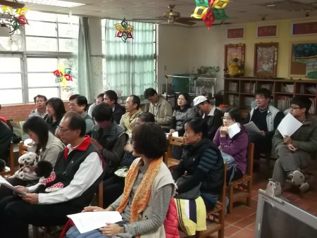 20131222第一次區分所有權人會議7